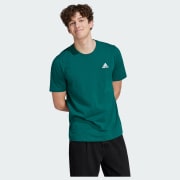 Product colour: Collegiate Green