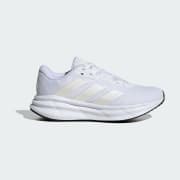 Product colour: Cloud White / Zero Metalic / Core Black
