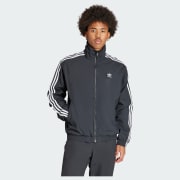 Product color: Black