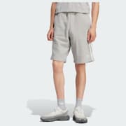 Colore prodotto: Medium Grey Heather