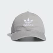 Product color: Stone