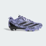 Product color: Light Purple / Core Black / Light Purple