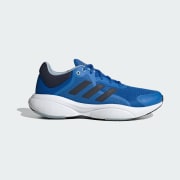 Colour: Bright Royal / Legend Ink / Wonder Blue