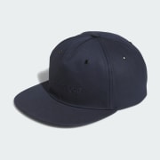 Colour: Collegiate Navy