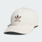 Product color: Wonder White / Trace Brown