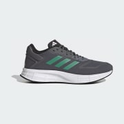 Cor do artigo: Grey Five / Court Green / Cloud White