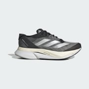 Color del artículo: Core Black / Cloud White / Carbon