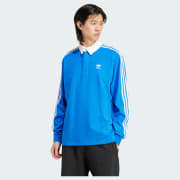 Product colour: Blue