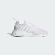 Product colour: Cloud White / Cloud White / Grey One