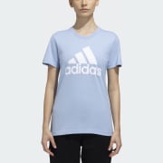 Colour: Blue Dawn / White