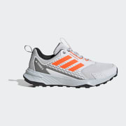 Product color: Dash Grey / Semi Impact Orange / Charcoal Solid Grey