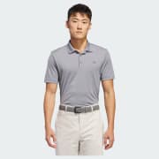Product colour: Grey Three