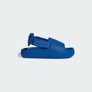 Kód barvy: Blue / Blue / Blue