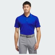 Color del artículo: Collegiate Royal