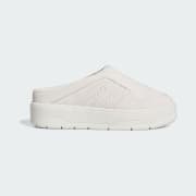 Colour: Cloud White / Grey One / Off White