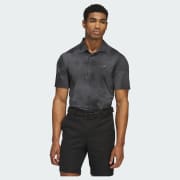 Kód barvy: Black / Grey Six