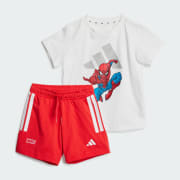 Product colour: White / Grey Two