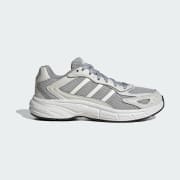 Colour: Grey Two / Core White / Orbit Grey