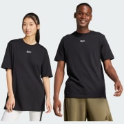 Produktfarge: Black