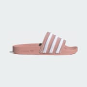 Colour: Wonder Mauve / Cloud White / Wonder Mauve