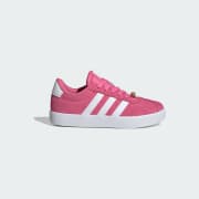 Kolor produktu: Pink Fusion / Cloud White / Grey Four