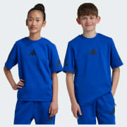 Kód barvy: Royal Blue / Black