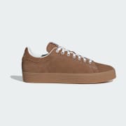 Cor do artigo: Brown Desert / Core White / Gum