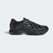 Color del artículo: Core Black / Supplier Colour / Carbon