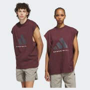 Farbe: Aurora Ruby / Brown