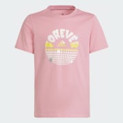 Product color: Bliss Pink