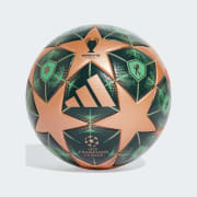 Color del artículo: Metallic Copper / Shadow Green / Solar Slime
