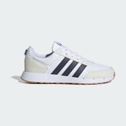 Cor do artigo: Cloud White / Shadow Navy / Off White