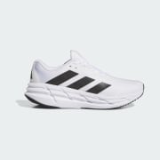 Product colour: Cloud White / Core Black / Dash Grey