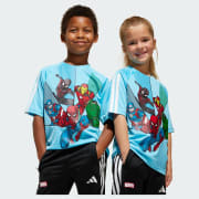Colour: Bright Cyan / White / Multicolor