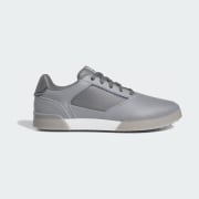 楽天市場】【公式】アディダス adidas 返品可 ゴルフ 【ゴルフ