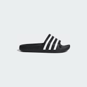 Product color: Core Black / Cloud White / Core Black