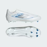 Farbe: Cloud White / Silver Metallic / Cloud White