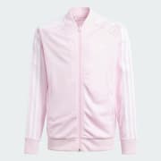 Màu sản phẩm: Clear Pink