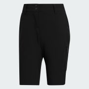 Colore prodotto: Black