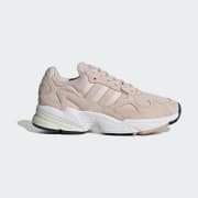 Kód farby: Putty Mauve / Wonder Taupe / Off White
