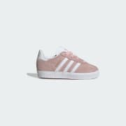 Cor do artigo: Icey Pink / Cloud White / Cloud White