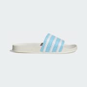 Colour: Bliss Blue / Cloud White / Off White