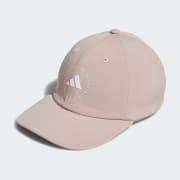 Product colour: Wonder Taupe