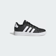 Color del artículo: Core Black / Cloud White / Core Black