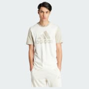 Cor do artigo: Off White