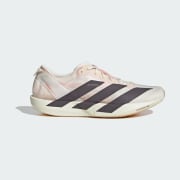 Colour: Chalk White / Grey Strata / Impact Orange