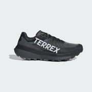 Kód barvy: Core Black / Dash Grey / Grey Four