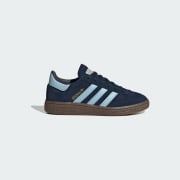 Produktfarge: Collegiate Navy / Clear Sky / Gum