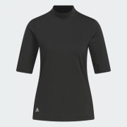 Couleur du produit : Black
