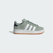 Colore prodotto: Silver Green / Cloud White / Gum